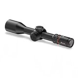 Burris Eliminator 6 Ballistiche All-in-One jacht richtkijker en long range scope met afstandmeter_