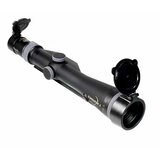 Burris Eliminator 5 Ballistische LaserScope 5-20x50_