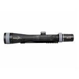 Burris Eliminator 5 Ballistische LaserScope 5-20x50_