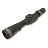 Burris Eliminator 5 Ballistische LaserScope 5-20x50_