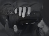 ThermTec Cyclops CP 650D Warmtebeeldcamera 640x512px met 25mm en 50mm lens_