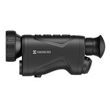 Hikmicro Condor CQ50L LRF Pro Warmtebeeldcamera met afstandmeter_