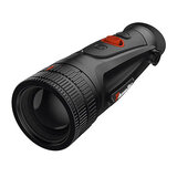 ThermTec Cyclops CP 340D Warmtebeeldcamera 384x288px met 20mm en 40mm lens_