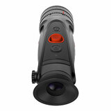 ThermTec Cyclops CP 340D Warmtebeeldcamera 384x288px met 20mm en 40mm lens_