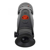 ThermTec Cyclops CP 640D Warmtebeeldcamera 640x512px met 20mm en 40mm lens_