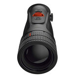 ThermTec Cyclops CP 640D Warmtebeeldcamera 640x512px met 20mm en 40mm lens_