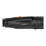 ThermTec Cyclops CP 350D Warmtebeeldcamera 384x288px met 25mm en 50mm lens_