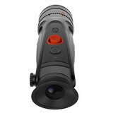 ThermTec Cyclops CP 640D Warmtebeeldcamera 640x512px met 20mm en 40mm lens_