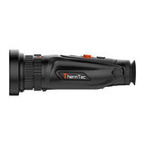 ThermTec Cyclops CP 670D Warmtebeeldcamera 640x512px met 35mm en 70mm lens_