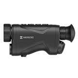 Hikmicro Condor CH35L LRF Warmtebeeldcamera met afstandmeter_