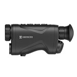 Hikmicro Condor CH25L LRF Warmtebeeldcamera met afstandmeter_