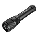 Hikmicro LED IR Illuminator 850nm HM-L128IR infrarood verlichter_