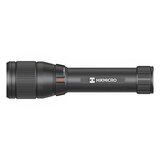 Hikmicro LED IR Illuminator 850nm HM-L128IR infrarood verlichter_