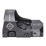 Sightmark Mini Shot M-Spec FMS Reflex Sight 3MOA_
