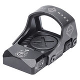 Sightmark Mini Shot M-Spec FMS Reflex Sight 3MOA_