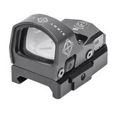 Sightmark Mini Shot M-Spec FMS Reflex Sight 3MOA_