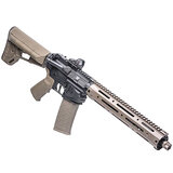 Sightmark Mini Shot M-Spec FMS Reflex Sight 3MOA_