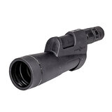 Sightmark Latitude Tactical Spotting Scope 20-60x80 XD MRAD_