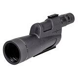 Sightmark Latitude Tactical Spotting Scope 20-60x80 XD MRAD_