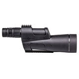 Sightmark Latitude Tactical Spotting Scope 20-60x80 XD MRAD_