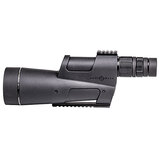 Sightmark Latitude Tactical Spotting Scope 20-60x80 XD MRAD_