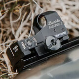 Burris FastFire 3 Red Dot 3MOA_