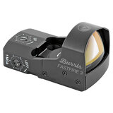 Burris FastFire 3 Red Dot 3MOA_