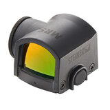 Steiner MRS Micro Reflex Sight met Universele adapter_