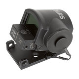 Steiner MRS Micro Reflex Sight met Universele adapter_