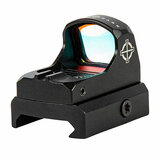 Sightmark MiniShot A-Spec M3 Micro Red Dot 3MOA_