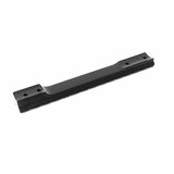 Rusan Picatinny rail 20MOA - Zastava M70 (B=97 L=148)_