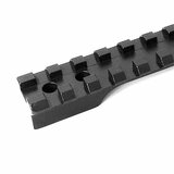 Rusan Picatinny rail 20MOA - Zastava M70 (B=97 L=148)_