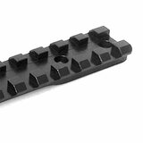 Rusan Picatinny rail 20MOA - Zastava M70 (B=97 L=148)_