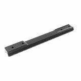 Rusan Picatinny rail - Winchester 70 LA (Long action, B=96,6 L=155)_
