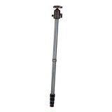 Nest Professioneel Statief NT-6294AK + Balhoofd_