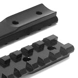 Rusan Picatinny rail - Winchester XPR SA (B=85,1 L=140)_