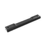 Rusan Picatinny rail - Winchester XPR SA (B=85,1 L=140)_