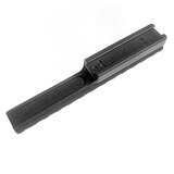 Rusan Picatinny rail extended - Sabatti, Bettinsoli, Fair Combi, Haenel jaeger 9 (prism 11,5 mm L=135)_