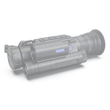 Pard NV008S LRF Digitale Nachtrichtkijker 4,5-9x 850nM met Ballistic Calculator en Afstandmeter_