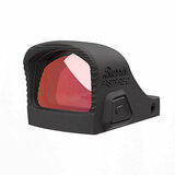Burris FastFire C Super Compacte Red Dot 6 MOA_