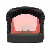 Burris FastFire C Super Compacte Red Dot 6 MOA_