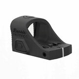 Burris FastFire C Super Compacte Red Dot 6 MOA_