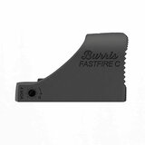 Burris FastFire C Super Compacte Red Dot 6 MOA_