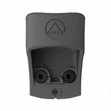 Burris FastFire C Super Compacte Red Dot 6 MOA_
