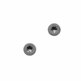 EGW Vervangingsschroeven voor Trijcon RMR, Holosun HS507C Sight mounts_