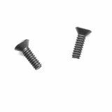 EGW Vervangingsschroeven voor Trijcon RMR, Holosun HS507C Sight mounts_
