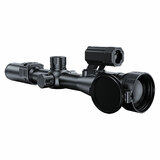 Pard Pantera 640 PA6-50 LRF Warmtebeeld richtkijker met 50mm lens, Balistic Calculator en Afstandmeter_