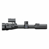 Pard Pantera 640 PA6-50 LRF Warmtebeeld richtkijker met 50mm lens, Balistic Calculator en Afstandmeter_