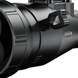 Pard Pantera 640 PA6-50 LRF Warmtebeeld richtkijker met 50mm lens, Balistic Calculator en Afstandmeter_