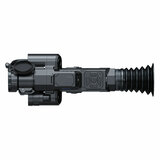 PARD Landsat 480 LA4C met Warmtebeeld 35mm lens, Nachtzicht 50mm lens, 940nm IR, Lange afstandmeter, Ballistische Calculator_